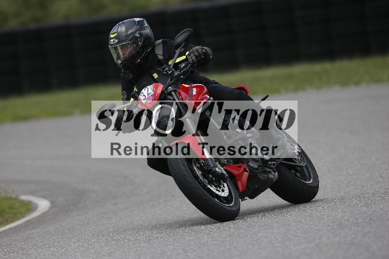 Archiv-2023/54 01.08.2023  FREERIDE TRAINING ADR/Gruppe B/32